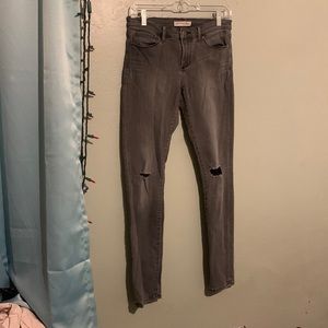 Banana Republic Jeans